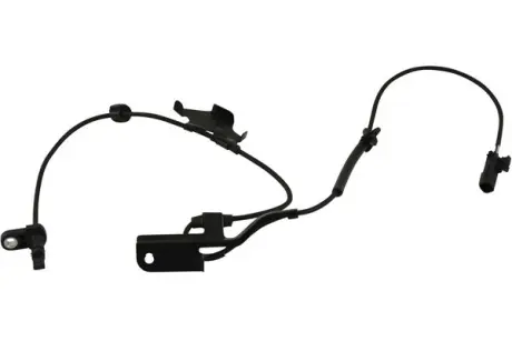 PARTS TOYOTA Датчик ABS передн. лів. PRIUS 1.8 Hybrid 08-, LEXUS CT (ZWA10_) 200h 11- KAVO BAS-9101