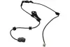 PARTS TOYOTA Датчик ABS лівий AURIS 1.33-2.2 06-, COROLLA 1.3-2.0 06- KAVO BAS-9147 (фото 1)