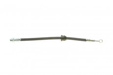 Тормозной шланг (передний) Chevrolet Aveo 1.2-1.5 03- (L=360mm) PARTS KAVO BBH-1010