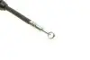 Тормозной шланг (передний) Chevrolet Aveo 1.2-1.5 03- (L=360mm) PARTS KAVO BBH-1010 (фото 6)