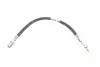 Тормозной шланг (задний) Chevrolet Lacetti/Nubira 03-13 (L) (L=361mm) PARTS KAVO BBH-1014 (фото 4)