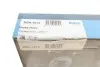 Тормозной шланг (задний) Chevrolet Lacetti/Nubira 03-13 (L) (L=361mm) PARTS KAVO BBH-1014 (фото 5)