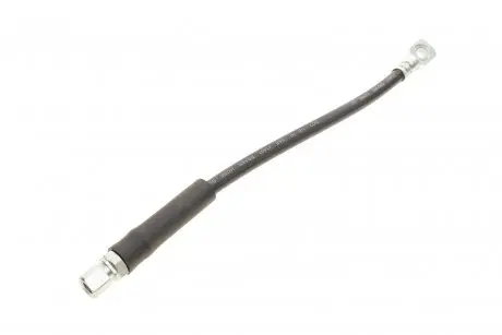Тормозной шланг (передний) Daewoo Lanos 97- (L=349mm) PARTS KAVO BBH-1022