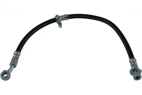 Тормозной шланг (передний) Honda Accord 03-08 (R) (L=448mm) PARTS KAVO BBH-2085