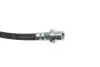 Тормозной шланг (передний) Honda CR-V III/IV 06- (R) (L=416mm) PARTS KAVO BBH-2155 (фото 4)