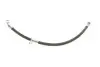 Тормозной шланг (задний) Honda Accord 08-15 (R) (L=437mm) PARTS KAVO BBH-2202 (фото 3)