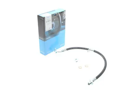Тормозной шланг (задний) Honda Accord 08-15 (L) (L=464mm) PARTS KAVO BBH-2203