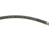 Тормозной шланг (задний) Honda Accord 08-15 (R) (L=464mm) PARTS KAVO BBH-2204 (фото 2)