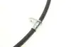 Тормозной шланг (задний) Honda Accord 08-15 (R) (L=464mm) PARTS KAVO BBH-2204 (фото 4)