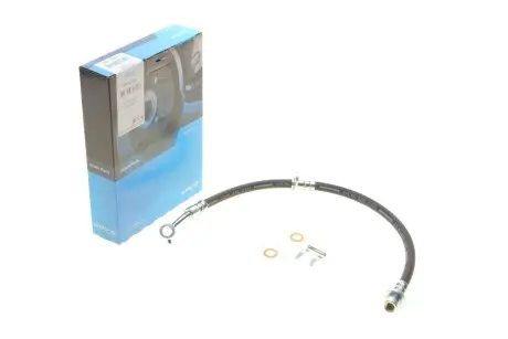 Тормозной шланг (задний) Honda Accord 08-15 (R) (L=464mm) PARTS KAVO BBH-2204