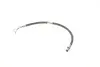 Тормозной шланг (задний) Honda Accord 08-15 (R) (L=464mm) PARTS KAVO BBH-2204 (фото 6)