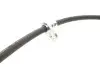 Тормозной шланг (передний) Honda Civic 12- (L) (L=550mm) PARTS KAVO BBH-2207 (фото 2)
