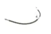 Тормозной шланг (передний) Hyundai Lantra 95-00 (R) (L=494mm) PARTS KAVO BBH-3018 (фото 3)