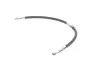 Тормозной шланг (задний) Hyundai Elantra 00-06 (L=482mm) PARTS KAVO BBH-3028 (фото 2)