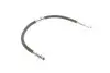 Тормозной шланг (задний) Hyundai Elantra 00-06 (L=482mm) PARTS KAVO BBH-3028 (фото 3)