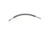 Тормозной шланг (задний) Hyundai Getz 02-09 (L) (L=280mm) PARTS KAVO BBH-3075 (фото 3)