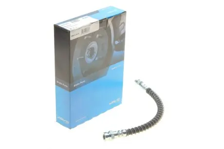 Тормозной шланг (задний) Hyundai Getz 02-09 (L) (L=280mm) PARTS KAVO BBH-3075