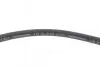 Тормозной шланг (передний) Hyundai Santa Fe 06-/Kia Sorento II 09- (R) (L=320mm) PARTS KAVO BBH-3142 (фото 2)