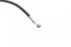 Тормозной шланг (передний) Hyundai Santa Fe 06-/Kia Sorento II 09- (R) (L=320mm) PARTS KAVO BBH-3142 (фото 3)