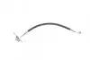 Тормозной шланг (передний) Hyundai Santa Fe 06-/Kia Sorento II 09- (R) (L=320mm) PARTS KAVO BBH-3142 (фото 5)