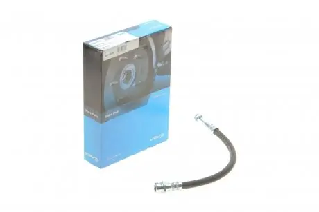 Тормозной шланг (задний) Hyundai Sonata 05-10 (L=320mm) PARTS KAVO BBH-3169