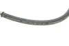 Тормозной шланг (задний) Hyundai i30 07-11 (L) (L=286mm) PARTS KAVO BBH-3172 (фото 2)
