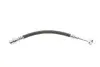 Тормозной шланг (задний) Hyundai Terracan 01-06 (L=280mm) PARTS KAVO BBH-3174 (фото 3)