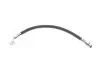 Тормозной шланг (задний) Hyundai Trajet 2.0 CRDi 00-08 (L=327mm) PARTS KAVO BBH-3179 (фото 3)