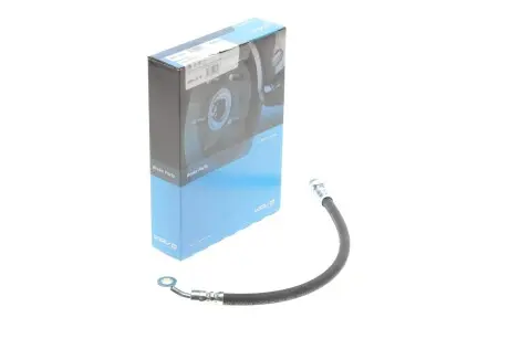 Тормозной шланг (задний) Hyundai Trajet 2.0 CRDi 00-08 (L=327mm) PARTS KAVO BBH-3179