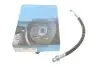 Тормозной шланг (передний) Hyundai i10 08-17 (L=276mm) PARTS KAVO BBH-3181 (фото 1)