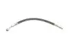 Тормозной шланг (передний) Hyundai i10 08-17 (L=276mm) PARTS KAVO BBH-3181 (фото 4)