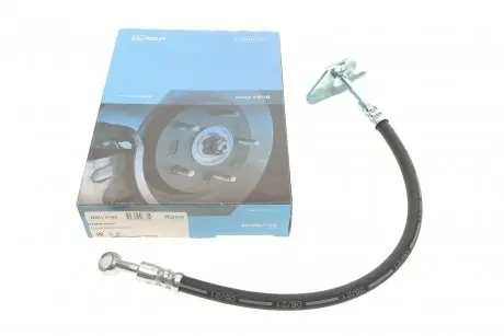 Тормозной шланг (передний) Hyundai ix55 07- (R) (L=344mm) PARTS KAVO BBH-3195