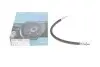 Тормозной шланг (задний) Hyundai iX35/Tucson I/Tucson II Kia Sportage III 04- (R) (L=320mm) PARTS KAVO BBH-3205 (фото 1)