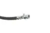 Тормозной шланг (задний) Hyundai iX35/Tucson I/Tucson II Kia Sportage III 04- (R) (L=320mm) PARTS KAVO BBH-3205 (фото 2)
