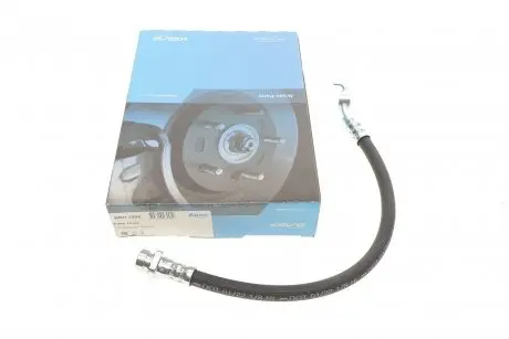 Шланг гальмівний (задній) Hyundai iX35/Tucson I/Tucson II Kia Sportage III 04- (L) (L=320mm) PARTS KAVO BBH-3206