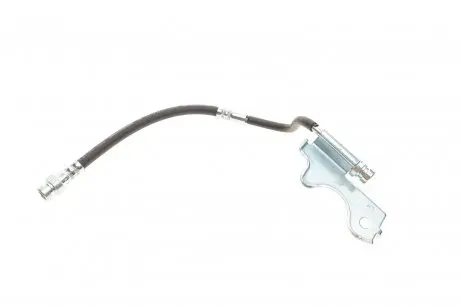 Тормозной шланг (задний) Hyundai i20 08-15 (L) (L=232mm) PARTS KAVO BBH-3207