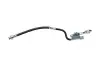 Тормозной шланг (задний) Hyundai i20 08-15 (R) (L=232mm) PARTS KAVO BBH-3208 (фото 1)