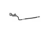 Тормозной шланг (задний) Hyundai i20 08-15 (R) (L=232mm) PARTS KAVO BBH-3208 (фото 3)