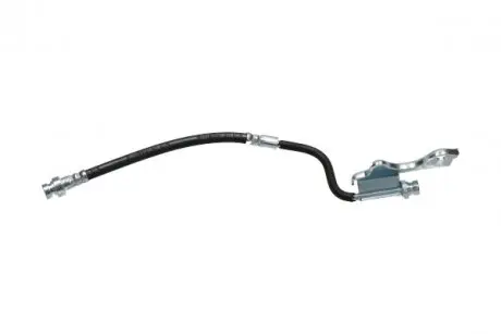 Тормозной шланг (задний) Hyundai i20 08-15 (R) (L=232mm) PARTS KAVO BBH-3208