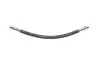 Тормозной шланг (задний) Hyundai Accent/Lantra 94-00 (L=267mm) PARTS KAVO BBH-3212 (фото 3)