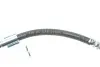 Тормозной шланг (передний) Hyundai Accent 00-05 (R) (L=490mm) PARTS KAVO BBH-3213 (фото 2)