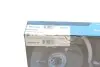 Тормозной шланг (задний) Hyundai Santa Fe 12- (R) (L=326mm) PARTS KAVO BBH-4134 (фото 3)