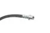 Тормозной шланг (передний) Mazda 6 12- (R) (L=495mm) PARTS KAVO BBH-4629 (фото 3)