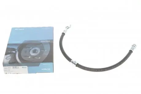 Тормозной шланг (передний) Mazda 6 12- (R) (L=495mm) PARTS KAVO BBH-4629