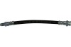 Тормозной шланг (задний) Mitsubishi Outlander 03-08/Lancer 02-13 (L=230mm) PARTS KAVO BBH-5551 (фото 1)