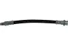 Тормозной шланг (задний) Mitsubishi Outlander 03-08/Lancer 02-13 (L=230mm) PARTS KAVO BBH-5551 (фото 1)