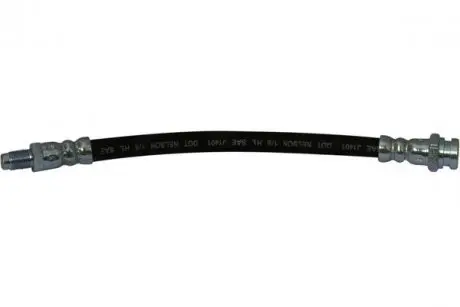 Тормозной шланг (задний) Mitsubishi Outlander 03-08/Lancer 02-13 (L=230mm) PARTS KAVO BBH-5551