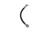 PARTS NISSAN Тормозной шланг левый PATROL GR V Wagon 00- KAVO BBH-6814 (фото 4)