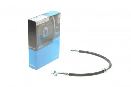 Тормозной шланг (передний) Nissan Almera 00-06 (L) (L=462mm) PARTS KAVO BBH-6817