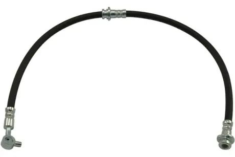 PARTS NISSAN Тормозной шланг передн. прав. LEAF (ZE1) Electric 17- KAVO BBH-6875